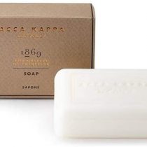 Acca Kappa 1869 Soap, 100 g