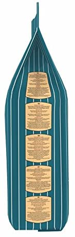 Skinner’s Field & Trial Duck & Rice - Complete Dry Adult Dog Food, Sensitive, Hypoallergenic, for Active Dogs 15kg - Image 3