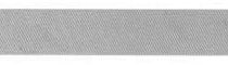 Pferd 11690202 4130 9 x 6 mm 200 H 2 Mill File