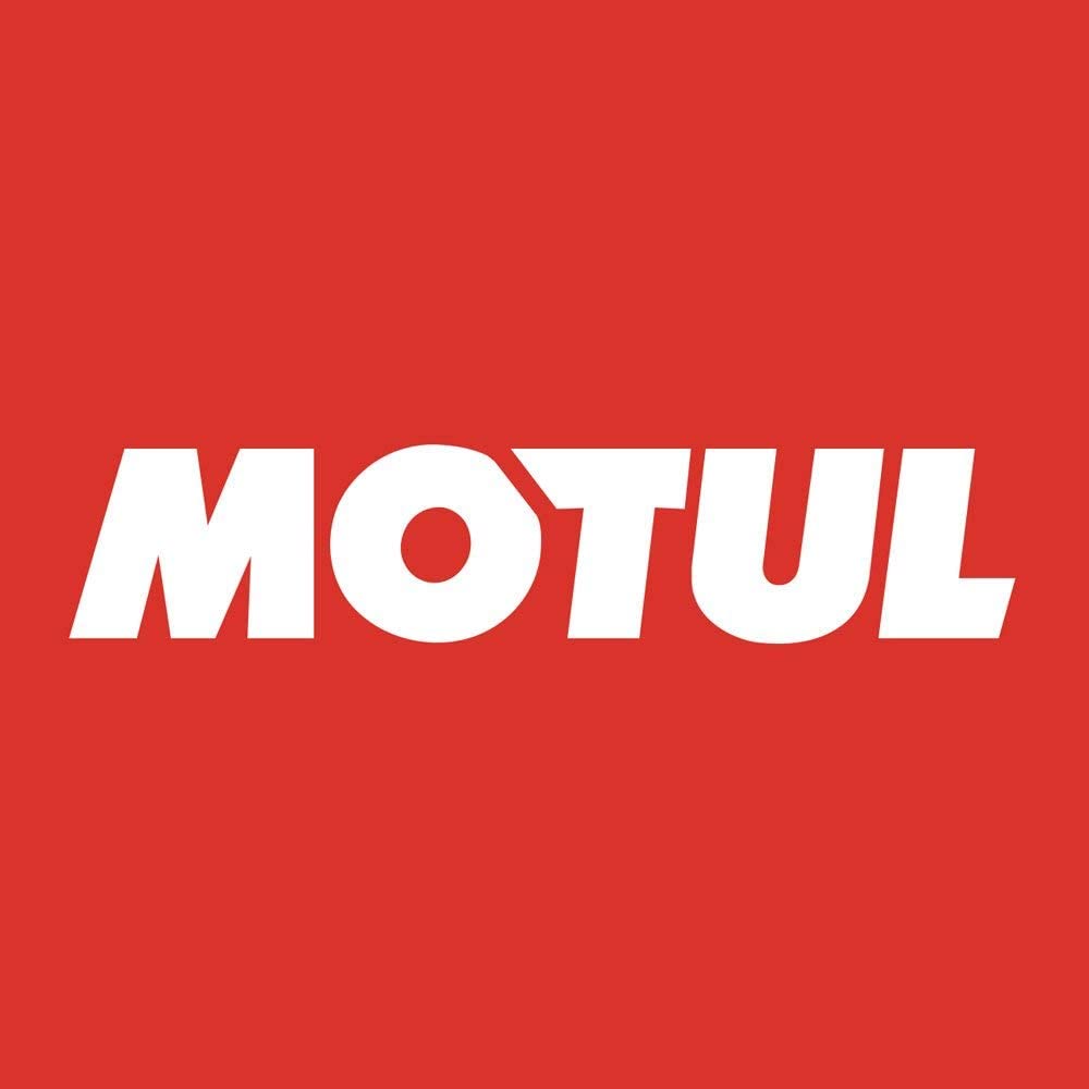 Motul 104062 Oil, transparent, 221x117x63.5 - Image 2