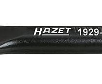 HAZET 1929-1 480 mm General Purpose Spoon - Multi-Colour