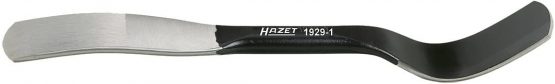 HAZET 1929-1 480 mm General Purpose Spoon - Multi-Colour