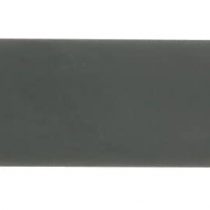 KS Tools 515.1806 1" Impact extension, 250mm