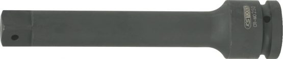 KS Tools 515.1807 1" Impact extension, 300mm