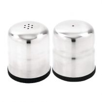 Olympia P043 Mini Salt and Pepper Set