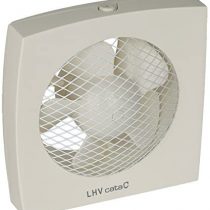 CATA B-30RA Window/Wall 663000 – Pack of 1