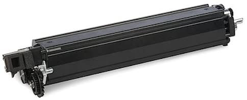 Lexmark 700D2 Developer Unit - Cyan