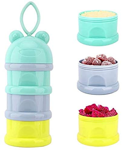 zooawa spill colore