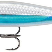 Rapala Unisex_Adult Shadow Rap 11 Lure