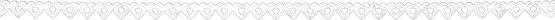 Baier Schneider Siegelband &Papierspitze Hearts Maximum Tape Size (L x W): 2 M x 8 MM White - Image 2