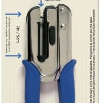 Crop-A-Dile 1/16-inch We R Memory Keepers Power Punch