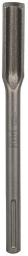 Bosch 1618601101 SDS-Max Gouging Chisel, 26 mm