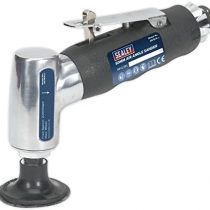 Sealey SA19/S Air Angle Sander, 50mm