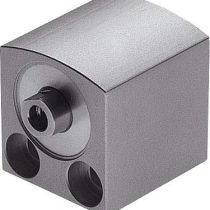 Festo 188082 Model AEVC-12-5-I-P Short-Stroke Cylinder
