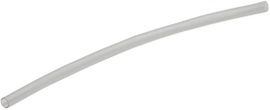 Foppapedretti Bagnetti Drain Kit - Image 2