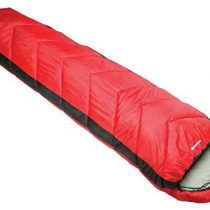 Trespass Doze 3 Season Sleeping Bag