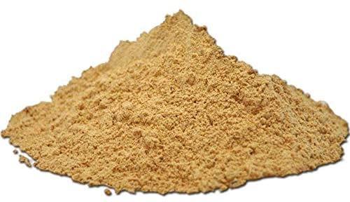 Sevenhills Wholefoods Organic Maca Powder 1kg from Peru, Pure Maca Root, Vegan, Gluten-Free, Non-GMO, Kosher - Image 4