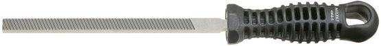 HAZET 4968-5 Brake Calliper File - Multi-Colour