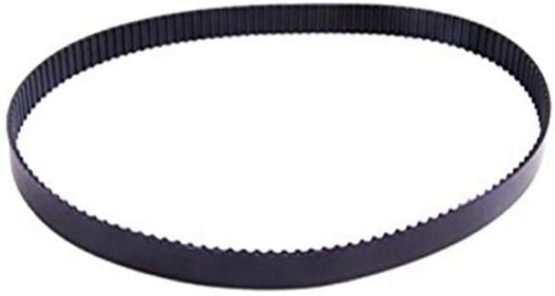 New Printer Belt 20006 Compatible for Zebra S4M 203dpi Printer S4M Transfer Belt Main Drive Belt (203 dpi-20006) - Image 2