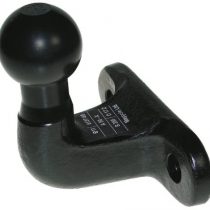 Maypole 5005B High Reach Towball 50mm