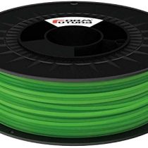 Formfutura 2.85mm Premium PLA - Atomic Green - 3D Printer Filament