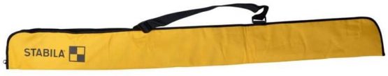 Stabila STBBAG48 Level Bags - Image 2
