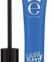 Eyeko Lash Alert Mascara