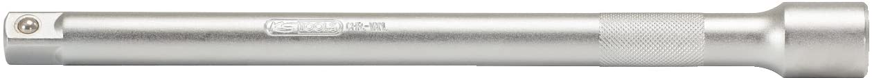 KS Tools 911.1202 1/2-inch 125mm Extensions