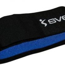 Sveltus Lycra Weighted Bracelets 500 g (Pair)