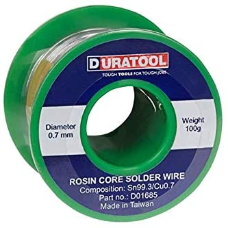 Ferrite Ring and Bead HEM3021