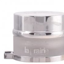 La Prairie Cellular 3-Minute Peel - 40 ml