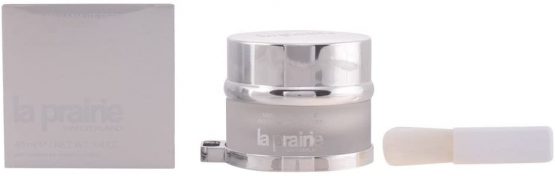 La Prairie Cellular 3-Minute Peel - 40 ml