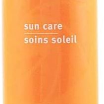 aveda Suncare Hair & Body Cleanser