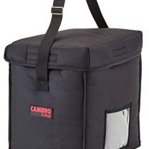 Cambro Small Top Loading Delivery Bag