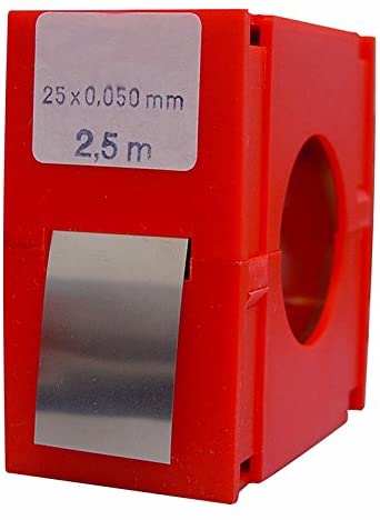 VOGEL 24095090 - Alargos para comparadores analógicos y digitales Largo 90 mm, Single-coloured