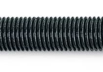 Beta 15330013 Model 1533 PR/3 Extensions for Pullers 1533