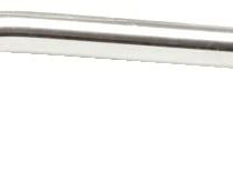 KS Tools 140.2205 Cutting wire insertion tool, 350mm
