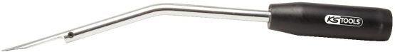 KS Tools 140.2205 Cutting wire insertion tool, 350mm