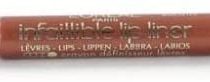 LOREAL Lip Glosses, 10 ml