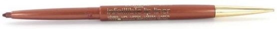 LOREAL Lip Glosses, 10 ml