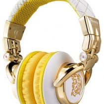 Ttesports Dracco Signature Headset - White