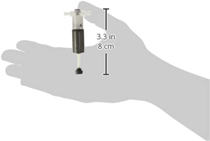 Fluval Drive Magnet and Rubber Bearing External Filter 106 and 206, grau, 1 Stück (1er Pack) - Image 2