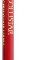 COLLISTAR PROFESSIONAL LIP PENCIL 16