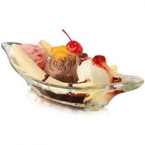 BAUSCHER Stuttgart Sauce-Boat, 0.35 L