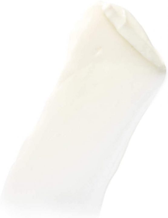 Grow Gorgeous Curl Defining Leave-in Butter, 200ml - Image 3