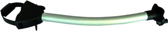 ATERA 022 632 Strada 3 Spacer