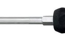Proxxon Screwdriver Slotted 1.6 x 10.0 x 200