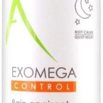 Aderma Exomega Control Soothing Bath 250ml