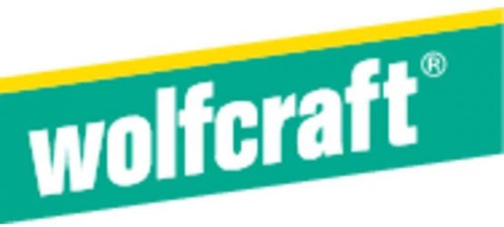 wolfcraft Household Scissors I 4117000 I For cutting thin materials - Image 3