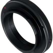 Fotodiox T/T2 Lens Mount Adapter for Pentax K/PK mount Camera, Pentax K-5, K-r, K-x, K-7, x70, X90, K200d, K20d, K100D Super, K10D, K110D,K100D, ist DL2, ist DS2, ist DL, ist DS, K1000, K2000